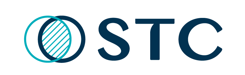 STC Filter and Optical Company